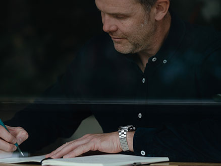 Year-One Accountability