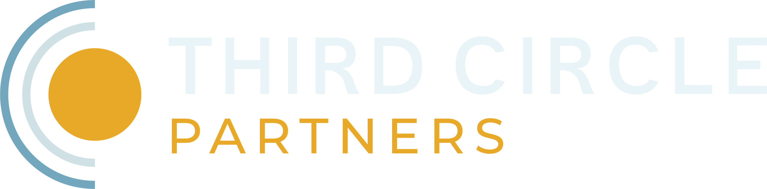 Third Circle Partners