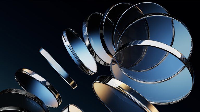 What Founders Get Wrong When Briefing an Executive Search