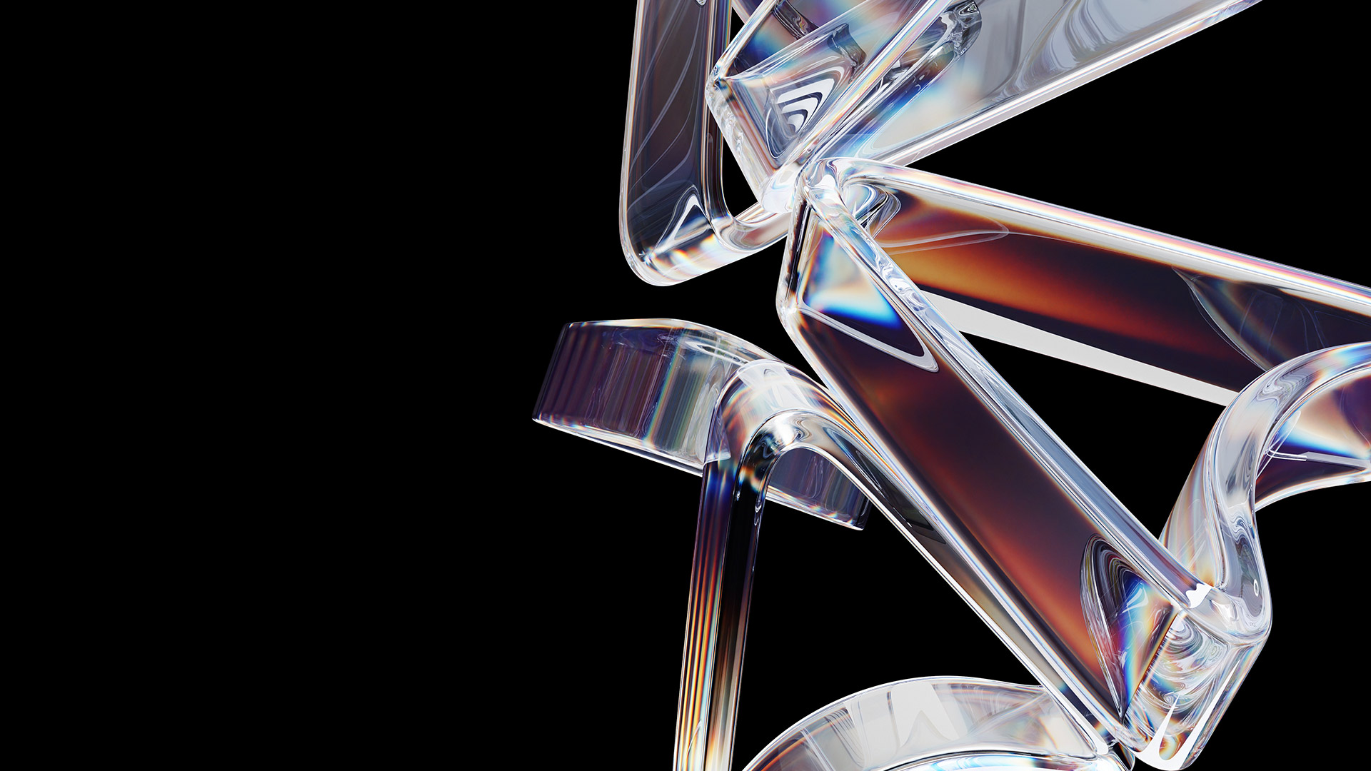 From Founder-Led Sales to Commercial Leadership: How to Make the Transition Without Losing Momentum