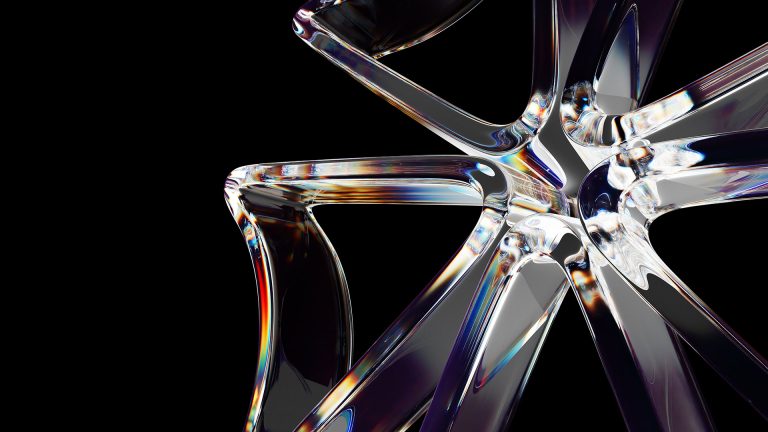 Why AI Infrastructure Companies Get Leadership Hiring Wrong