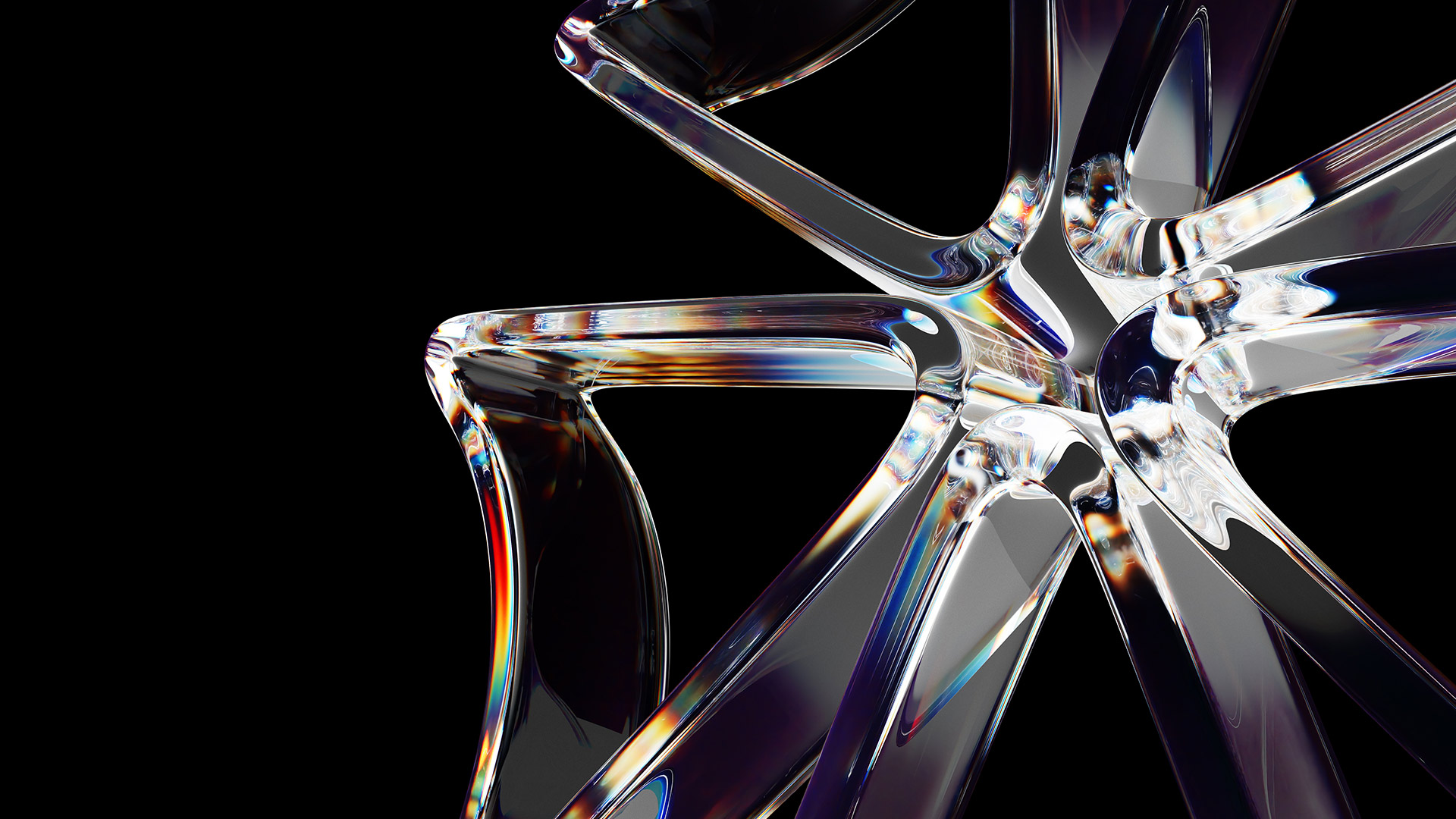 Why AI Infrastructure Companies Get Leadership Hiring Wrong